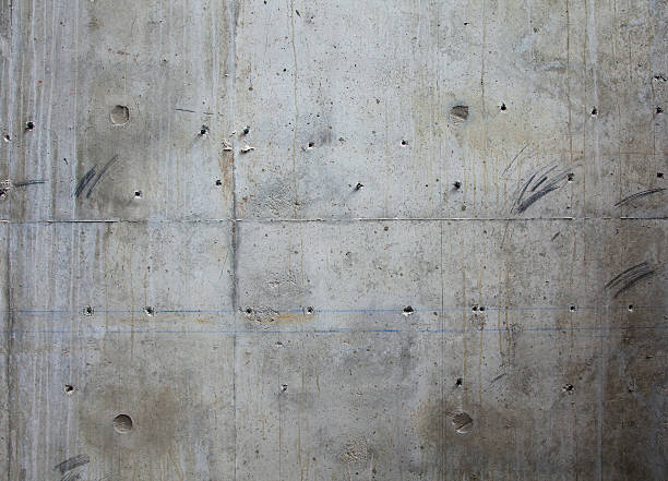 Best Poured Concrete Foundation  in Chattanoo Valley, GA