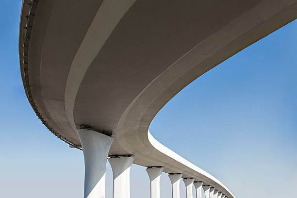 Best Concrete Flooring Contractor  in Chattanoo Valley, GA