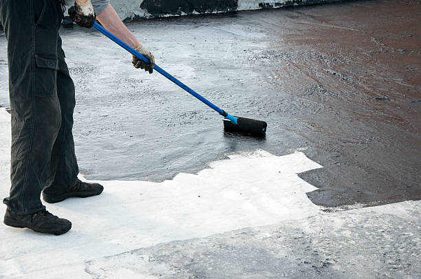 Best Concrete Demolition Services  in Chattanoo Valley, GA